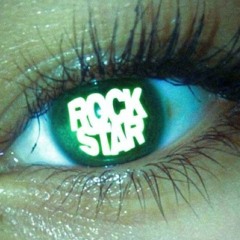 Pop (ft. FlawlessLikeDiamonds)