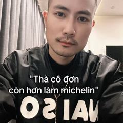 quen mot nguoi tung yeu x gia vo yeu remix