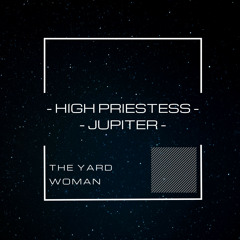 High Priestess (Original Mix)