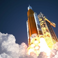 [leaked] blast off