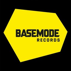 Basemode - Bo Bo Boom