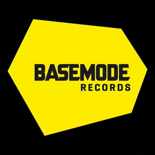 Basemode - Bo Bo Boom