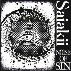 Noise of Sin