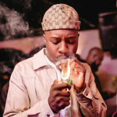 Mr JazziQ x Djy Biza x Star'kay-Untold Chants(Vocal Mix).mp3