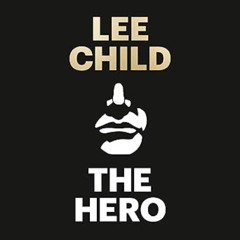 Audiobook: The Hero