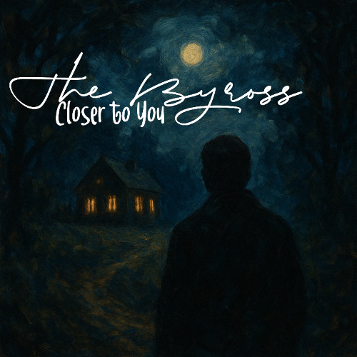 Closer to You