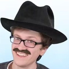 Scottman's World (from MorimotoYTP on YT)