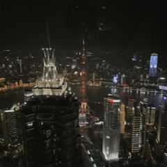 SHANGHAI