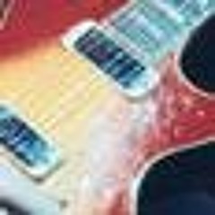 Thin Lizzy Warriors Cover