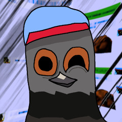 You Don't Know Anything About Me