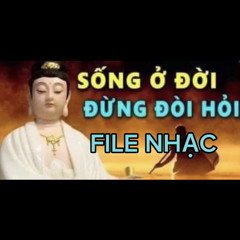 Beautiful Things_Hưng Bobi ft Lemon2K