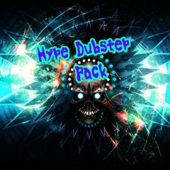 Hype Dubstep Pack