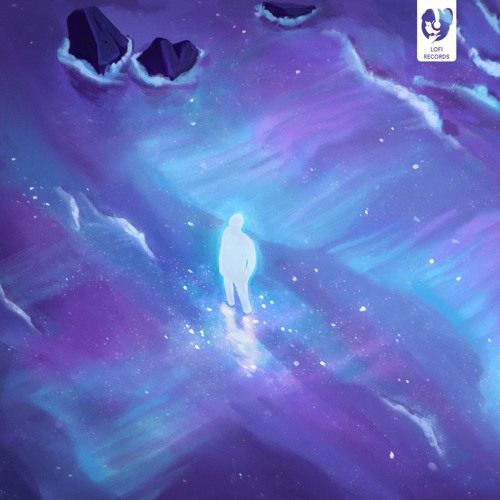 🌾Zouk LoFi 2 (unsorted)
