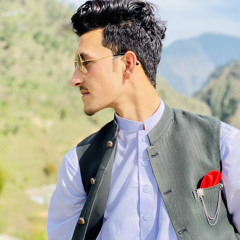 LARG - ELGIT DODA || NHẠC HOT TIKTOK TRUNG || Tik Tok -- ™ MUSIC