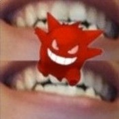 666
