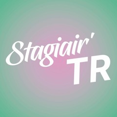 Stagiair'TR : Faustine présente le SNU (Service National Universel)