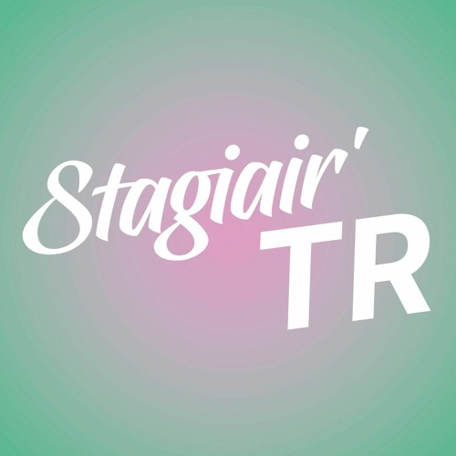 Stagiair'TR : Faustine présente le SNU (Service National Universel)