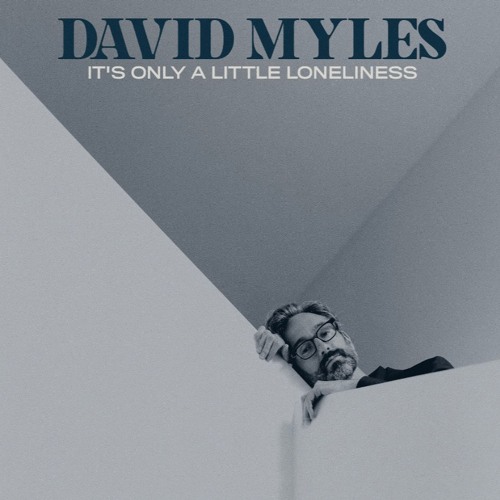 David Myles - If I Lost You feat. Breagh Isabel