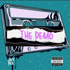 THE DEMO prodbysecoundself x Jaypee_worldwidee