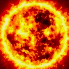 PIETERSUN  B (constant)