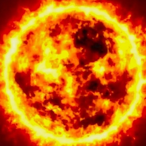 PIETERSUN  B (constant)