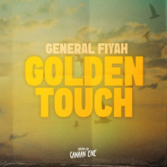 Golden Touch