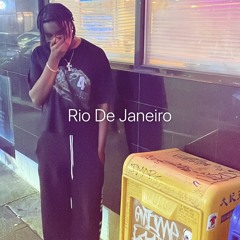 RichhFree$tyle prod. Sensixjay