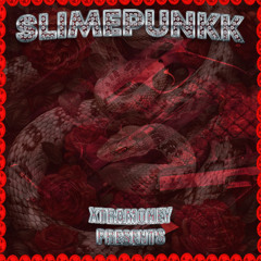 SLIMEPUNKK [BEAT PACK MIX]