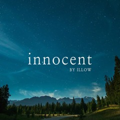 innocent Episode 33 / June 2023