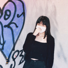 Midnight – 盡力呼吸