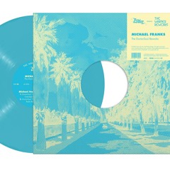 MICHAEL FRANKS - When Sly Calls (DoctorSoul Don't Touch That Phone - Extended Re - Therapy)