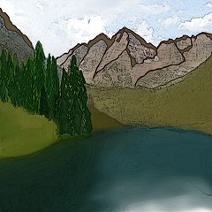 Ravel - Miroirs, M. 43: V. La vallée des cloches