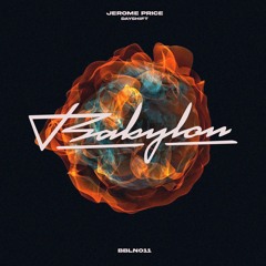 BABYLON Releases