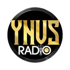 YNVS RADIO - Quickies