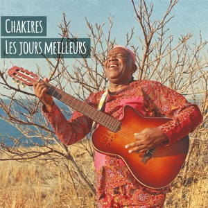 . 1. LES JOURS MEILLEURS