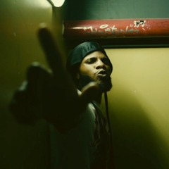 a p p l y i n g . p r e s s u r e (Remix)