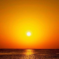 Across The Sun