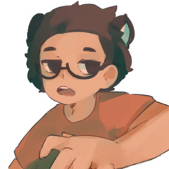 RIP CRUNCHY MIX (2017-2024)