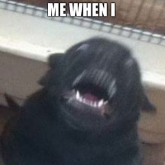 a funny