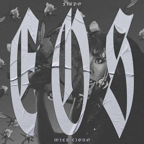Stevie Nicks - Edge Of Seventeen (FIRPO & Will Cigno Remix)