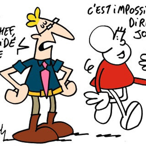 DICTATURE ft Naifu & Bmz