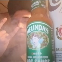 melinda's