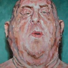 Aint Really Pancrab & Bone (ft fatman in da tub)