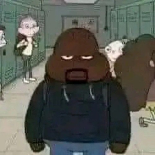 .wav
