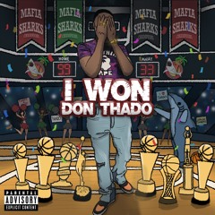 Don thado Who Decides War ft Designer Kidd, Rsmoove (clean)