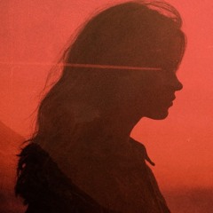 Red Glass