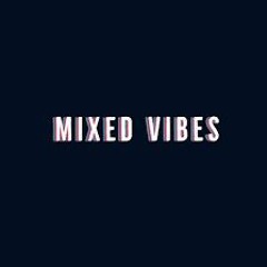 Mix #2