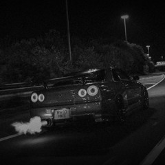 fast car (prod. pyctur)