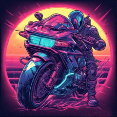 Sunbeam Rebel