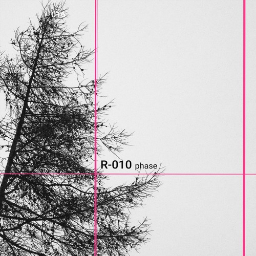 Pfast 016 - R-010 (LIVE)